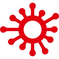 Neuroptika, Inc. Logo