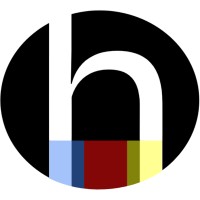 Herder Online - people | performance | tech Logo