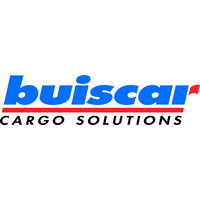 Buiscar Cargo Solutions BV Logo