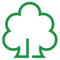 Ligue pulmonaire neuchâteloise Logo