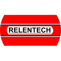Relentech Specialists Nigeria limited Logo