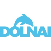 Dolnai Technology Logo