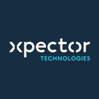 Xpector Logo