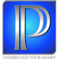 Parrish & Parrish, CPAs Logo