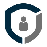 Frontline Technology LLC Logo