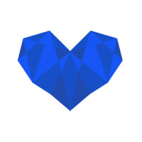 Spectrum Heart Logo