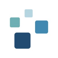 Praus Capital Management, LLC Logo
