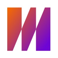 Mob2Con Logo