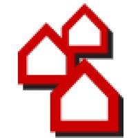 BAUHAUS ehandels AB Logo