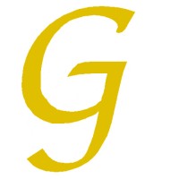 Garrety & Associates, Certified Public Accountants, LLC Logo