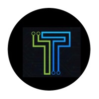 primetech Logo