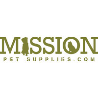 Missionpetsupplies.com Logo