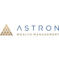 Astron Wealth Management Logo
