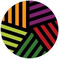 African American Museum of Iowa Logo