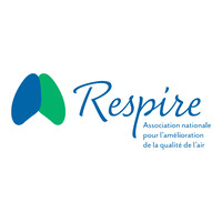 Respire Logo