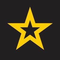 U.S. Army JAG Corps Logo