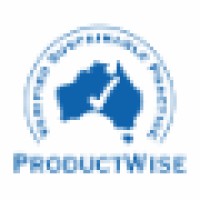 ProductWise Logo