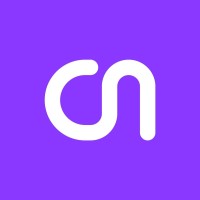 Fundación Comunidad Networking Logo