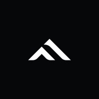 Freeport Logo