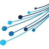 Commlinq Logo