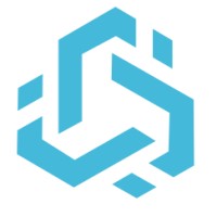 ADG Strategy Group Logo
