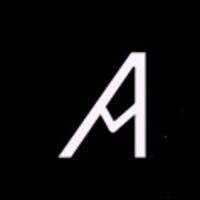 AMEOT Logo