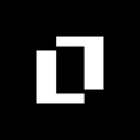 Middesk Logo