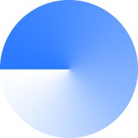 Moneytime Inc Logo