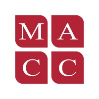Malian American Chamber of Commerce Logo