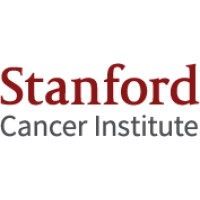 Stanford Cancer Institute Logo