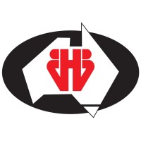 Hoare Bros Pty Ltd Logo