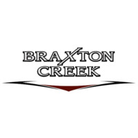 Braxton Creek Recreational Vehicles Logo