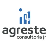 Agreste Consultoria Jr. Logo