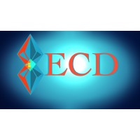 Emerald City Digital Logo