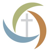 St. Matthew Lutheran Church, Rocklin Logo