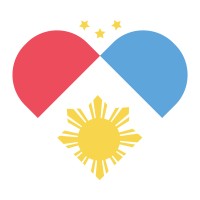 The PUSO Foundation Logo