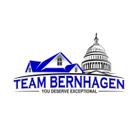 Team Bernhagen Logo