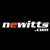 Newitts.com Logo