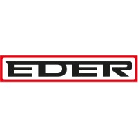 Eder Profitechnik GmbH Logo