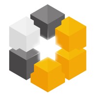 Zentronic GmbH Logo