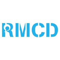RMCD Logo