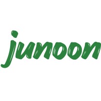 Junoon Italia Logo