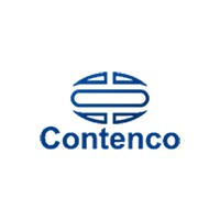 Contenco Pavitest Logo