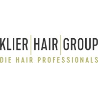 Klier Hair Group GmbH Logo