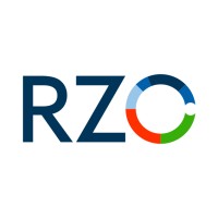 Rechenzentrum Ostschweiz AG Logo