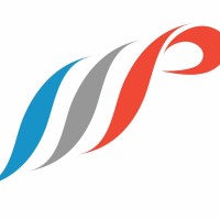 PalmerKnows Logo