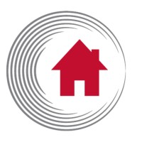 RPM Home Advisors - Keller Williams Realty Atlanta Midtown Logo