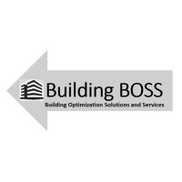 Building BOSS Logo