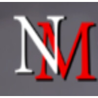 NovaMedicos, LLC Logo