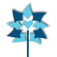 Parent Promise/Prevent Child Abuse Oklahoma Logo
